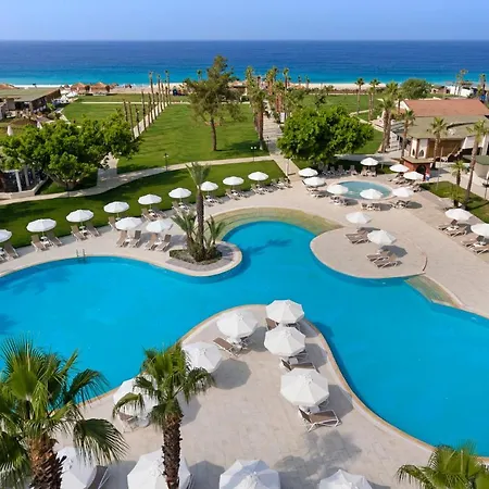 Fun&sun Life Side 5* Kızılot